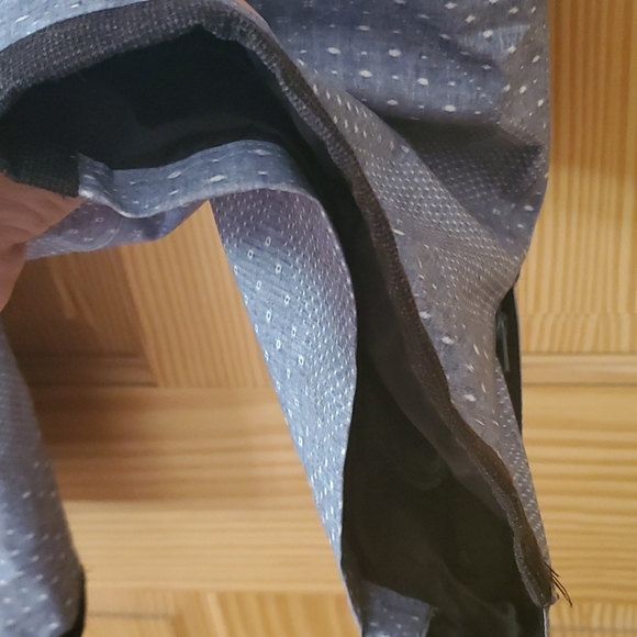 Armada Vista gore tex ski/snowboard pant - Picture 5 of 12